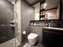 View at Kismis (D21), Apartment #615289191